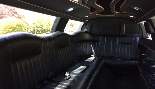 PRO Car and Limo LLC - Forked River, NJ