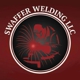 Swaffer Welding, L.L.C.