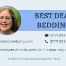 Best Deal Bedding - Bedding