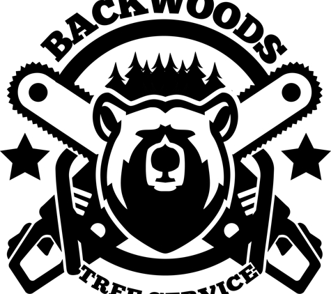 Backwoods Tree Service - Montrose, MI