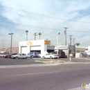 Montalvo Wholesale Auto - Used Car Dealers