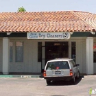 Crow Canyon Dry Cleaners