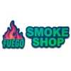 Fuego Smoke Shop gallery