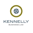 Kennelly Business Law - Attorneys
