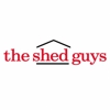 The Shed Guys gallery