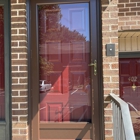 Homecraft Inc.
