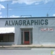 Alva Graphics