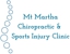 Mt Martha Chiropractic & Sports Injury Clinic - Chiropractors