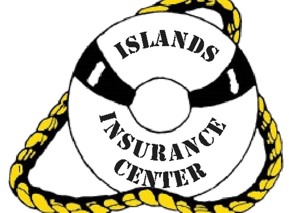 Islands Insurance Center - Cedarville, MI