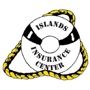Islands Insurance Center
