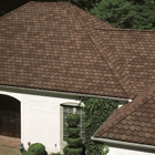 Alpha Roofing