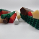 Shipp Belting Company - Belting & Supplies