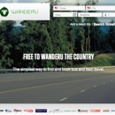 Wanderu.com - Railroads-Ticket Agencies