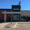 Avera Medical Group Pain Management — Aberdeen gallery