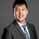 Allstate Insurance Agent Daniel Lee - Insurance