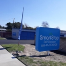 SmartStop Self Storage - Self Storage