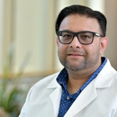 Umer Muhammad, MD - Physicians & Surgeons