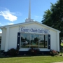 Country Church Craft Mall