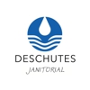 Deschutes Janitorial gallery