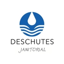 Deschutes Janitorial - Building Cleaning-Exterior