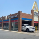 Autobell Car Wash - Car Wash