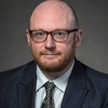 Robert Daniel Rubin, DO gallery