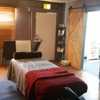 Jenka Massage & Spa gallery