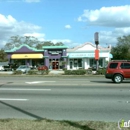 Yogurtology - Ice Cream & Frozen Desserts