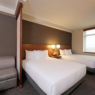 Hyatt Place Flushing/Laguardia Airport - Flushing, NY