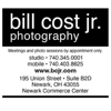 Bill Cost Jr Photography gallery