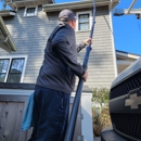 Woods Cleaning & Restoration