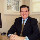 Joseph A Palumbo, DDS - Dentists