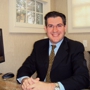 Joseph A Palumbo, DDS