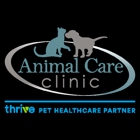 Animal Care Clinic