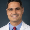 Nestoras Mathioudakis, MD gallery