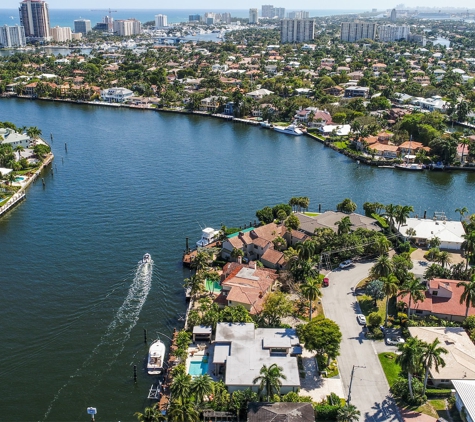 Sterling Teetor Realty Group - Fort Lauderdale, FL