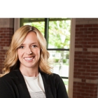 Emily F. Dunn, MD