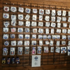 Colorado Country General Store Er Souvenirs