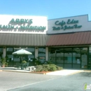 Abby's Health & Nutrition - Health & Diet Food Products