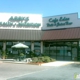 Abby's Health & Nutrition