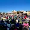 Westchester Commons Shopping Center gallery