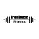 Ironhouse/Crossfit Marinette