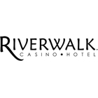 Riverwalk Casino Hotel