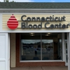 Connecticut Blood Center gallery