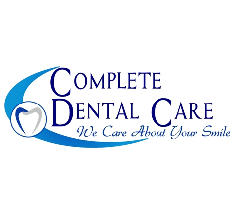 Complete Dental Care - Shadyside, OH