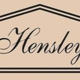 Hensley-Thompson Properties, LLC