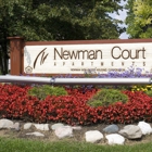 Newman Court Apartments