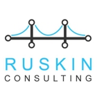 Ruskin Consulting