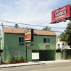 Eagle Rock Motel gallery