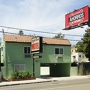 Eagle Rock Motel